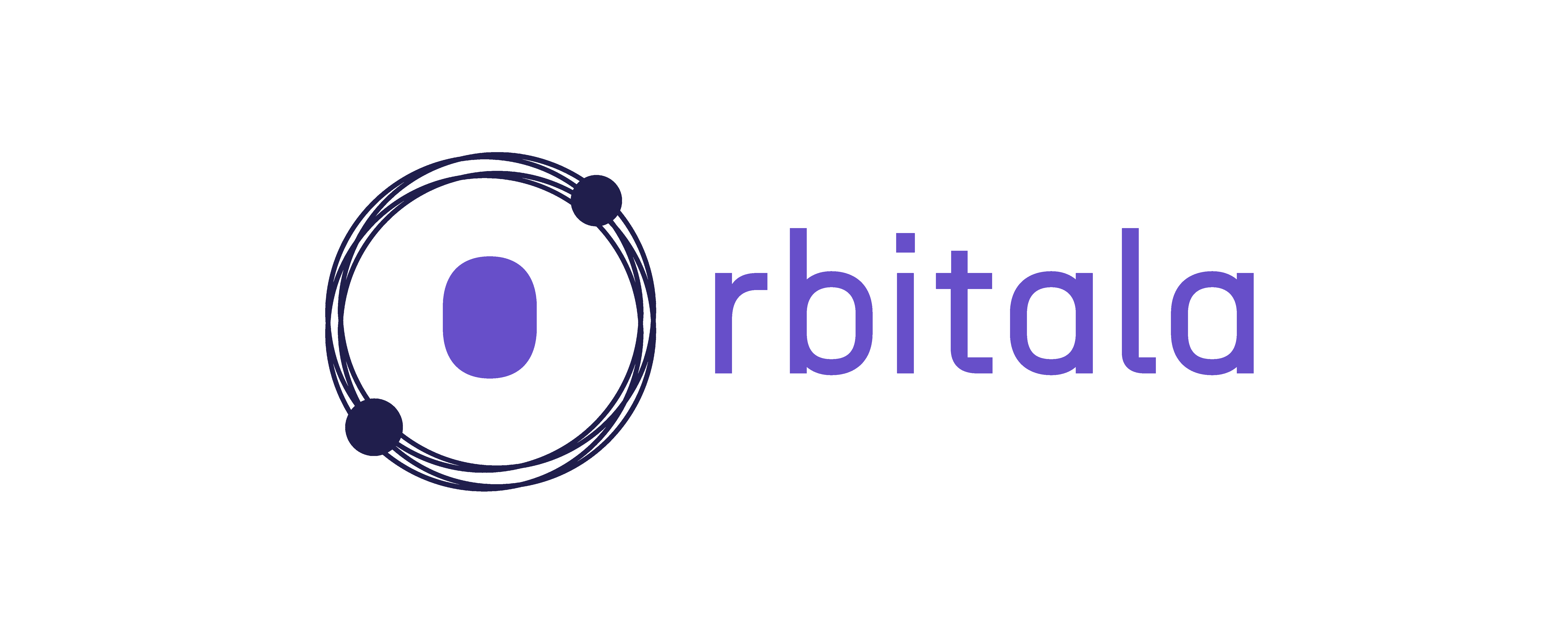 Orbitala
